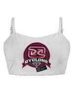 top-cyclone-veludo-paradise-light-branco--1-