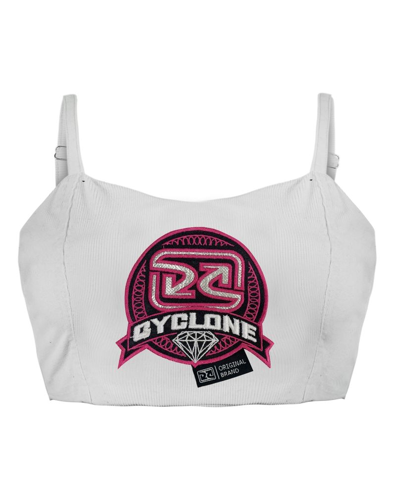 top-cyclone-veludo-paradise-light-branco--1-