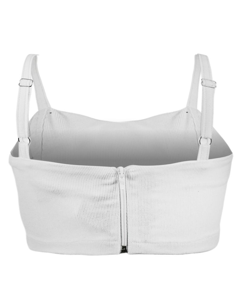 top-cyclone-veludo-paradise-light-branco--2-