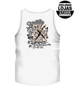 regata cyclone street lines metal branco -1-