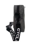 bolsa-cyclone-shoulder-bingin-premium-mescla-cinza--5-