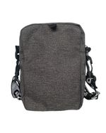 bolsa-cyclone-shoulder-bingin-premium-mescla-cinza--6-