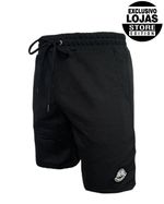 bermuda cyclone moletom venice preto -1-