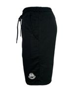 bermuda cyclone moletom venice preto -2-