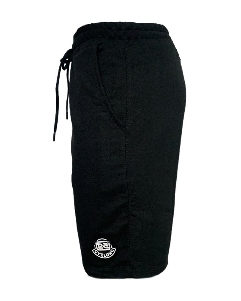 bermuda cyclone moletom venice preto -2-