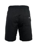 bermuda cyclone moletom venice preto -3-