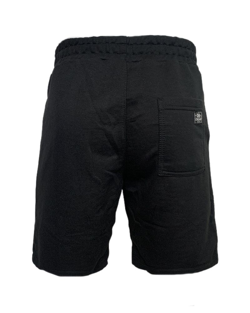 bermuda cyclone moletom venice preto -3-