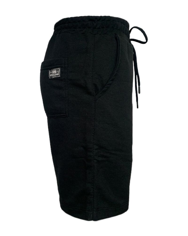 bermuda cyclone moletom venice preto -4-