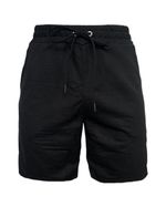 bermuda cyclone moletom venice preto -5-