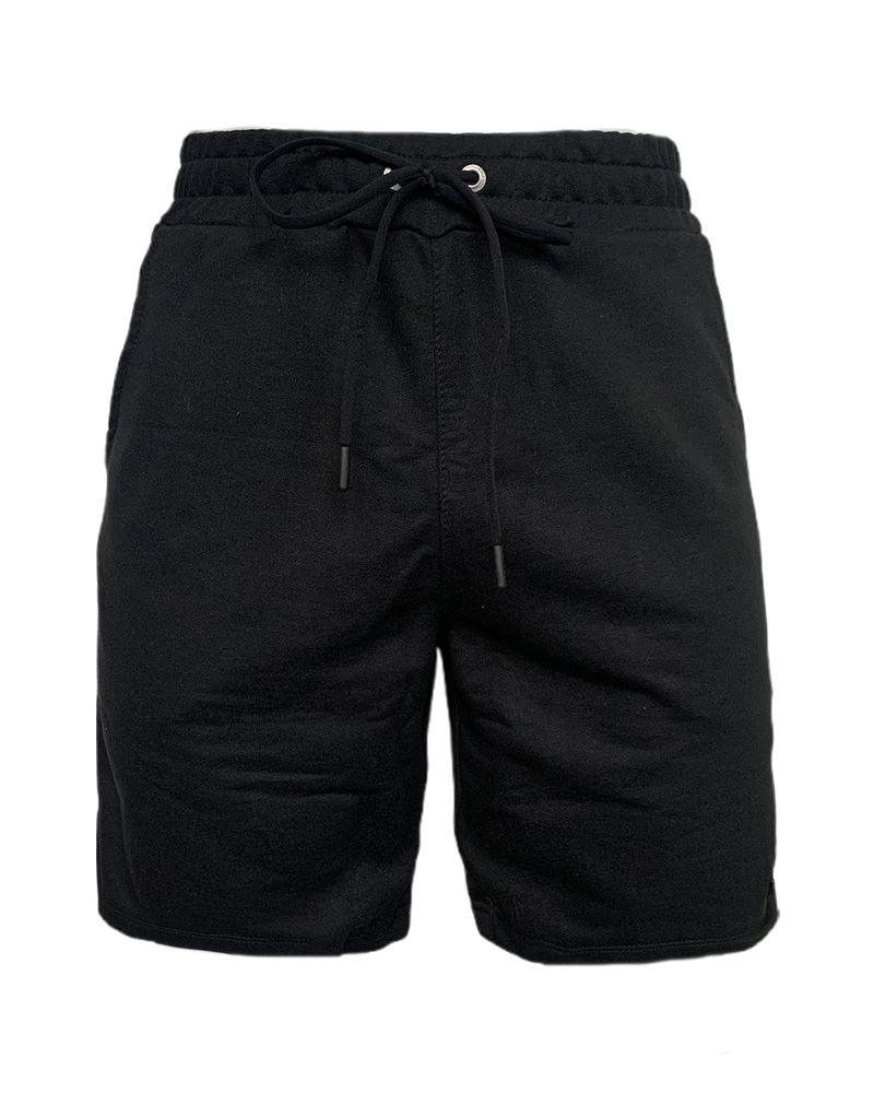 bermuda cyclone moletom venice preto -5-