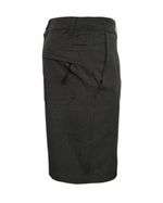 bermuda-cyclone-hibrida-stretch-pipeline-preto--4-