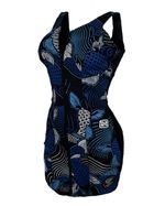 vestido-cyclone-veludo-zip-oriental-symbol-light-preto-azul--1-