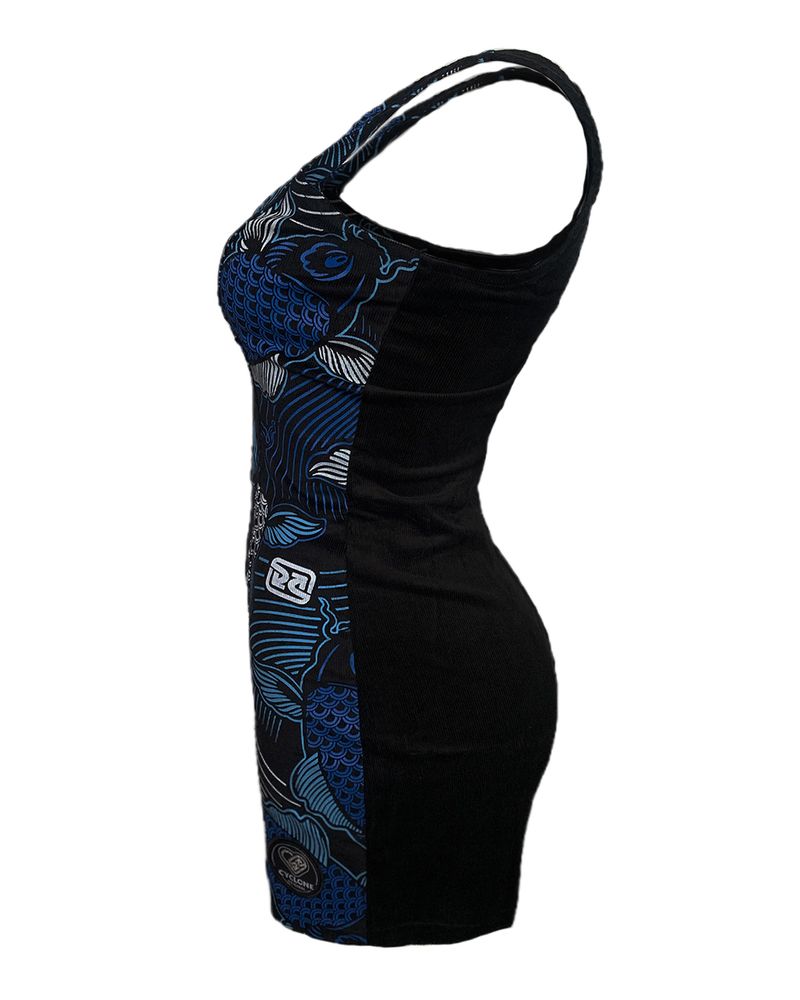 vestido-cyclone-veludo-zip-oriental-symbol-light-preto-azul--2-