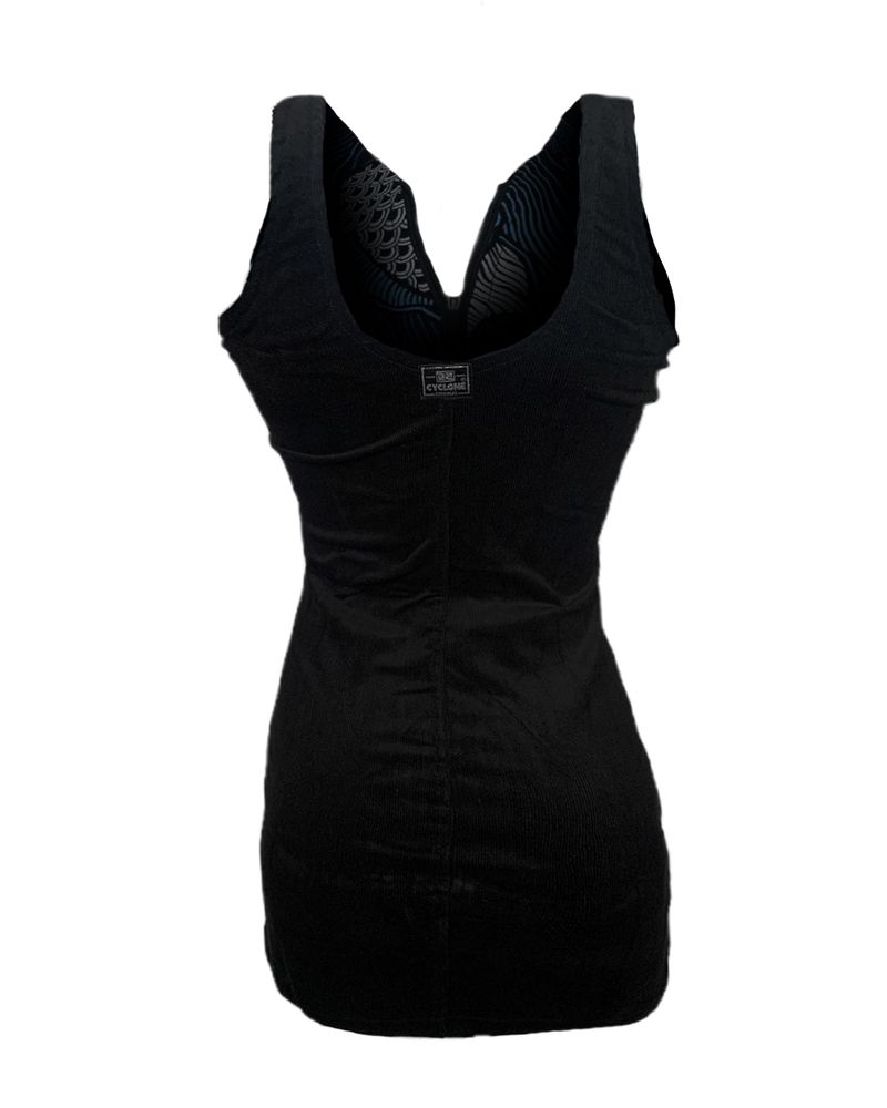 vestido-cyclone-veludo-zip-oriental-symbol-light-preto-azul--3-