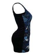 vestido-cyclone-veludo-zip-oriental-symbol-light-preto-azul--4-