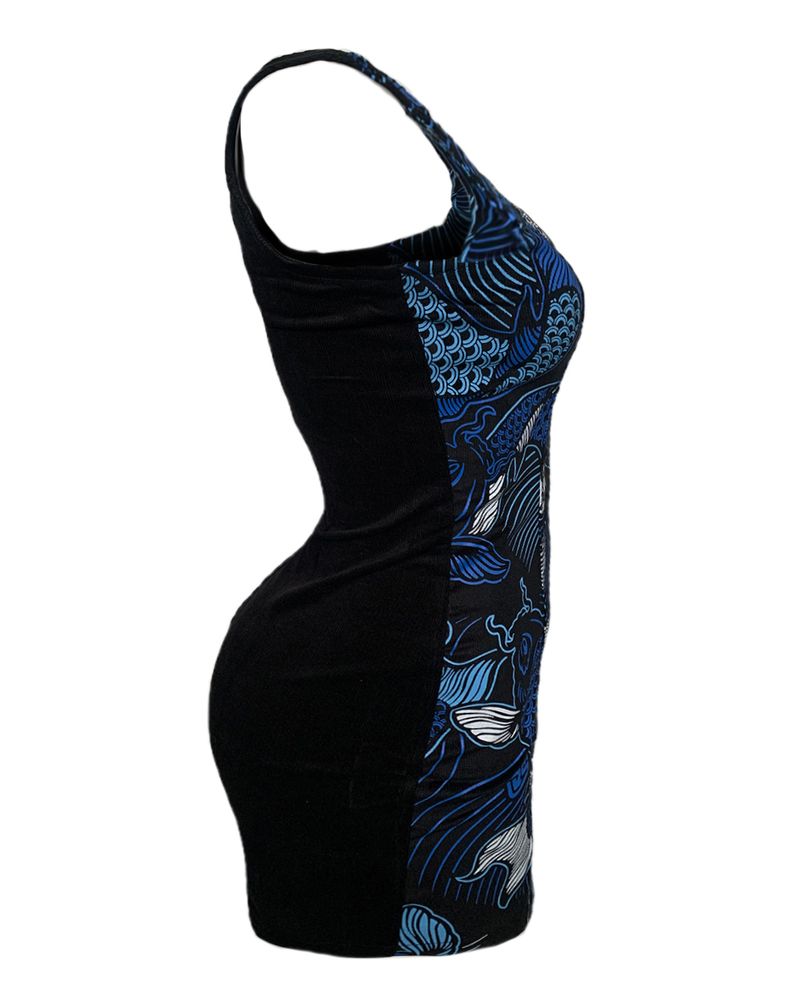 vestido-cyclone-veludo-zip-oriental-symbol-light-preto-azul--4-