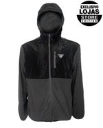 casaco-cyclone-jogger-fleece-snow-chumbo--1-