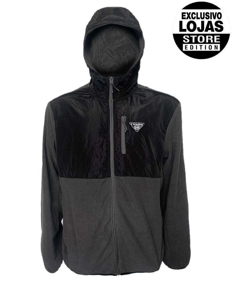 casaco-cyclone-jogger-fleece-snow-chumbo--1-