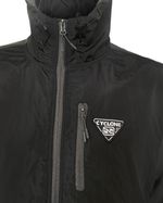 casaco-cyclone-jogger-fleece-snow-chumbo--2-