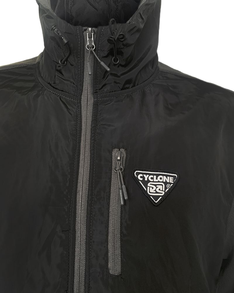 casaco-cyclone-jogger-fleece-snow-chumbo--2-