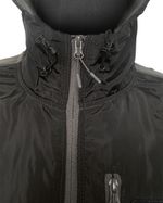 casaco-cyclone-jogger-fleece-snow-chumbo--3-