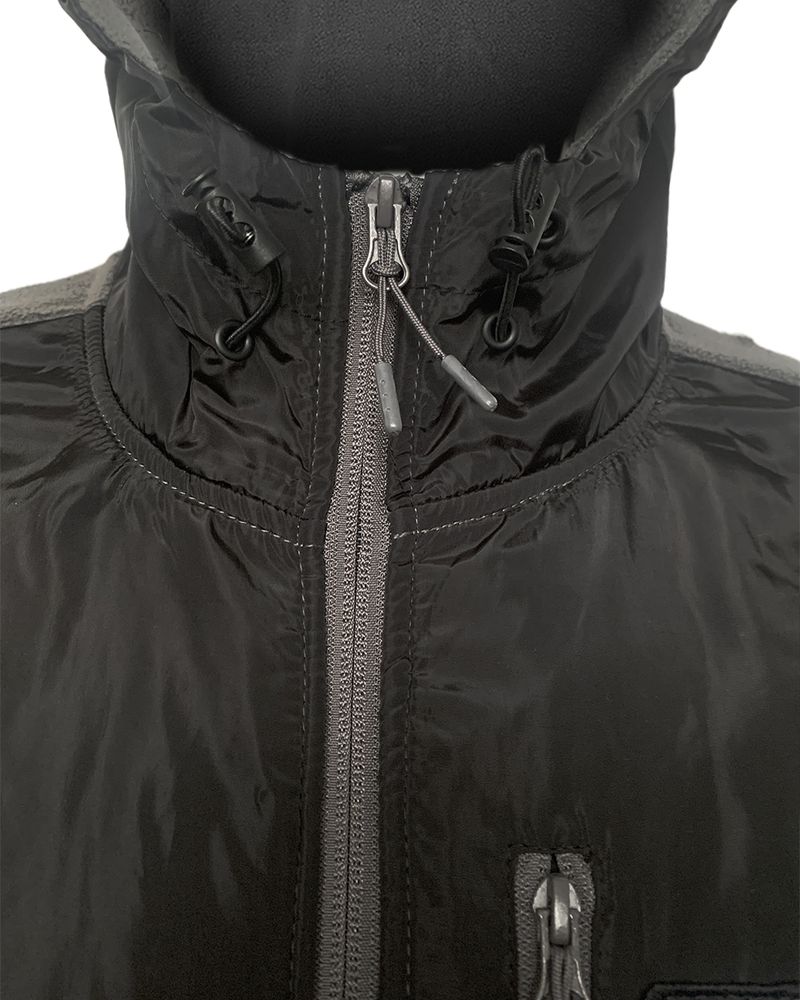 casaco-cyclone-jogger-fleece-snow-chumbo--3-
