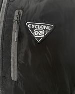 casaco-cyclone-jogger-fleece-snow-chumbo--4-