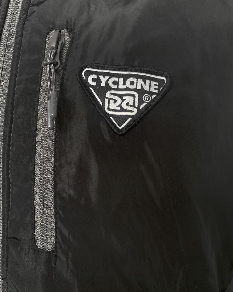 casaco-cyclone-jogger-fleece-snow-chumbo--4-