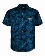 camisa cyclone tecido premium cartagena azul -1-