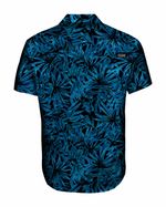 camisa cyclone tecido premium cartagena azul -2-