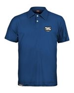 camisa-cyclone-polo-piquet-rocket-royal--1-