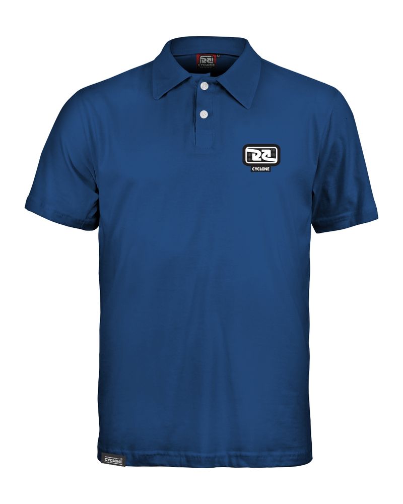 camisa-cyclone-polo-piquet-rocket-royal--1-