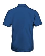 camisa-cyclone-polo-piquet-rocket-royal--2-