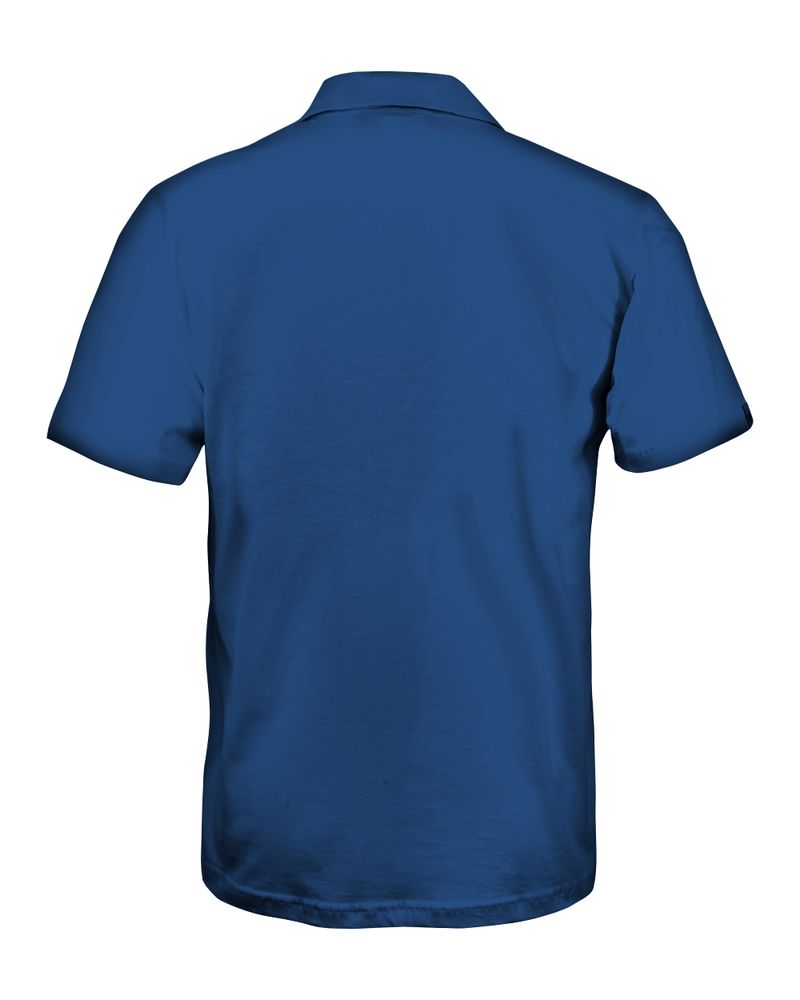 camisa-cyclone-polo-piquet-rocket-royal--2-