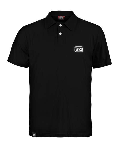 Camisa Cyclone Polo Piquet New Original