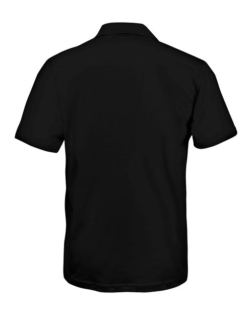 Camisa Cyclone Polo Piquet New Original