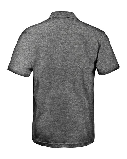 Camisa Cyclone Polo Piquet New Original