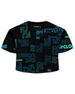 blusa-cyclone-dif-cropped-logo-school-preto-azul--1-