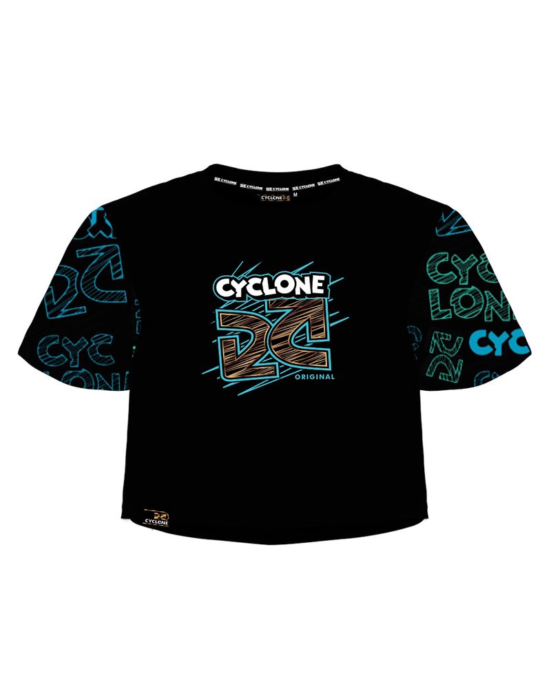 blusa-cyclone-dif-cropped-logo-school-preto-azul--2-
