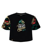 blusa-cyclone-dif-cropped-big-dragon--2-