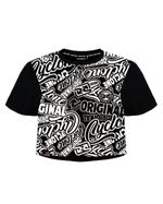 blusa-cyclone-dif-cropped-los-angeles-preto--1-