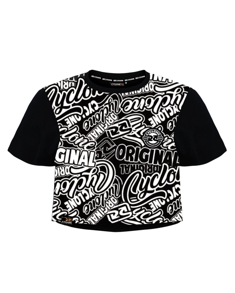 blusa-cyclone-dif-cropped-los-angeles-preto--1-