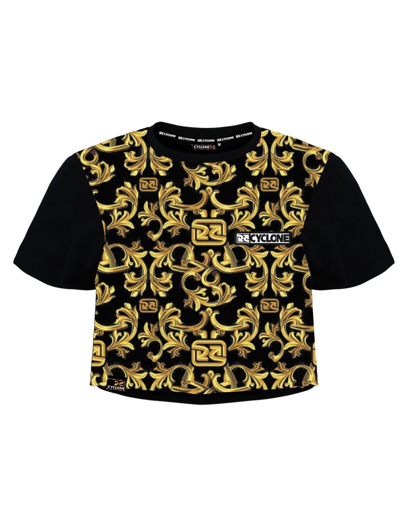 blusa-cyclone-dif-cropped-golden-style-preto--1-