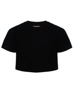 blusa-cyclone-dif-cropped-golden-style-preto--2-