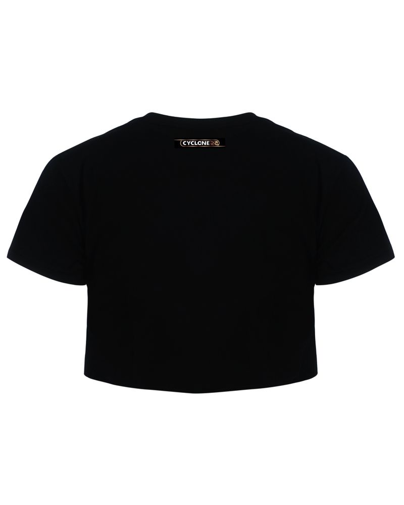 blusa-cyclone-dif-cropped-golden-style-preto--2-