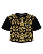 blusa-cyclone-dif-cropped-golden-style-preto--1-