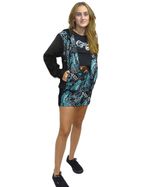 Look-Blusa-Dif-Cropped-Flyer-Fish-3