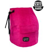 saia-cyclone-veludo-pocket-light-rosa-pink--1-