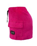 saia-cyclone-veludo-pocket-light-rosa-pink--3-
