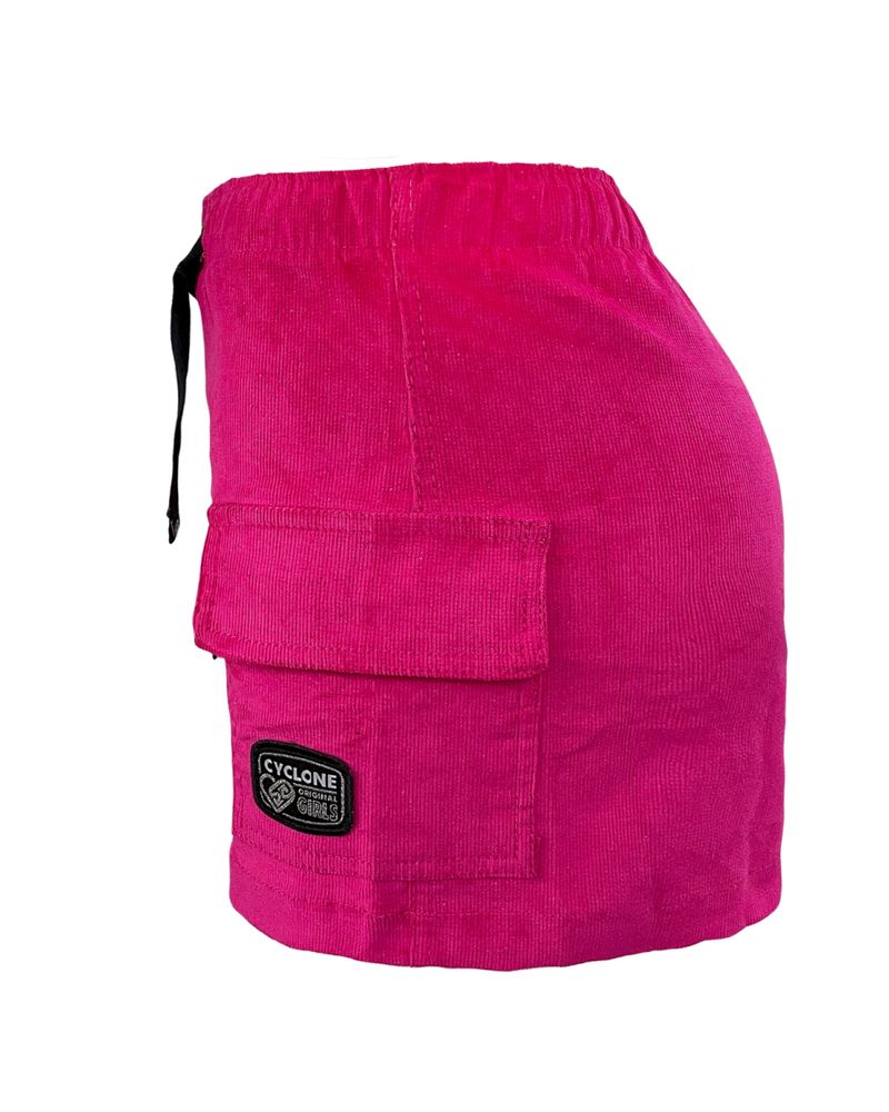 saia-cyclone-veludo-pocket-light-rosa-pink--3-